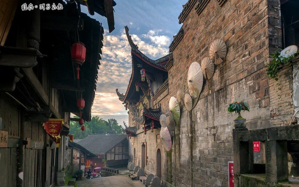 逃离违建房屋2